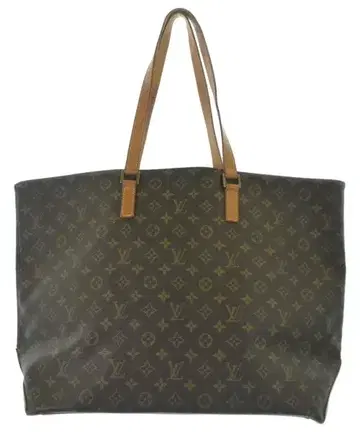 LOUIS VUITTON 여성용 토트백
