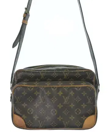 LOUIS VUITTON 숄더백 여성용