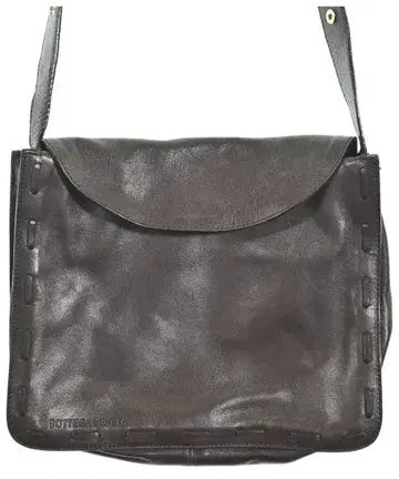 BOTTEGA VENETA 숄더백 여성용