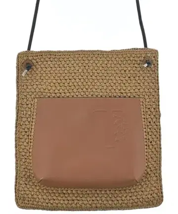 TOD'S 숄더백 여성용