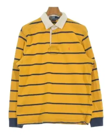 Polo Ralph Lauren 피케 셔츠 남성용