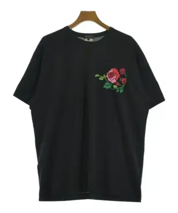 COMME des GARCONS HOMME PLUS 티셔츠 남성용