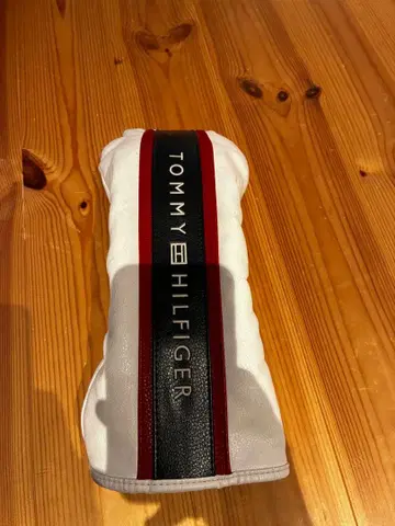 타미힐피거 골프 드라이버용