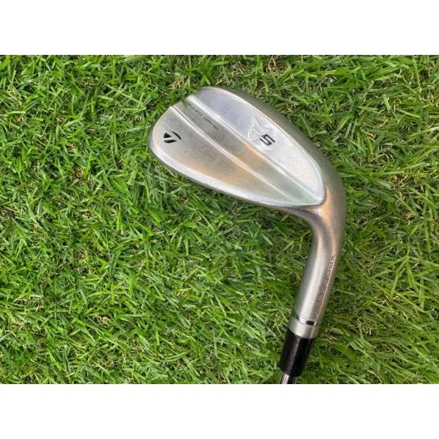 테일러메이드 MG5 56도 다이나믹골드MID 115 중고 웨지 26...