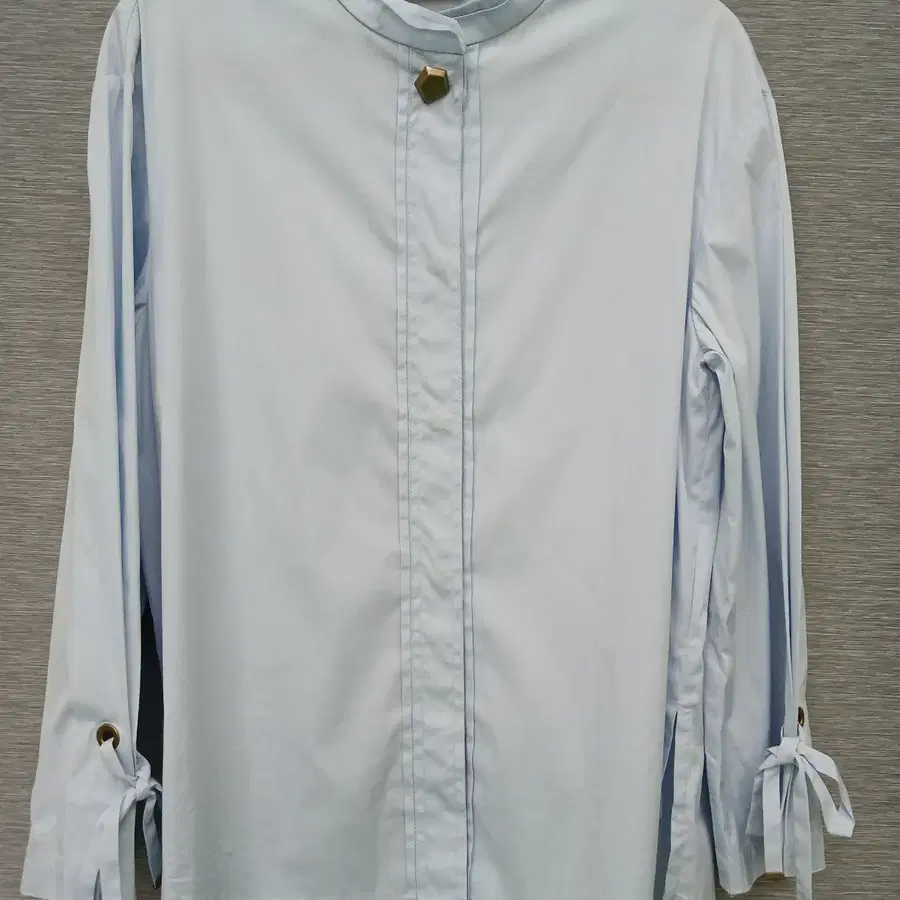 5963 SJSJ 셔츠 76