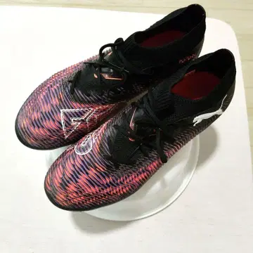 PUMA FUTURE 축구 스파이크