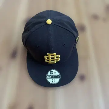 새상품 스탠다드 캘리포니아 x NEWERA 파드레스
