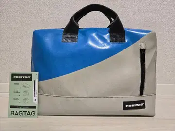 FREITAG 2WAY 숄더백 F304 MOSS