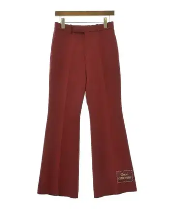 GUCCI 슬랙스 여성용