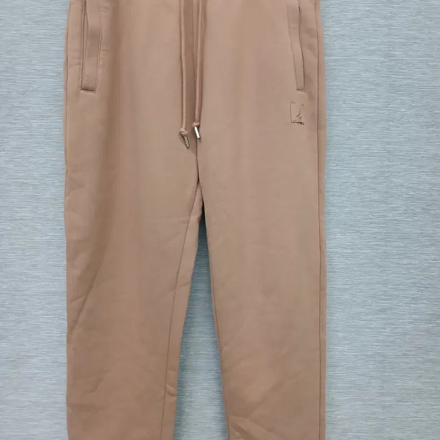 5976 나이키 조던 기모 바지 XL