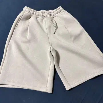 ZARA 남성용 스웨트 팬츠