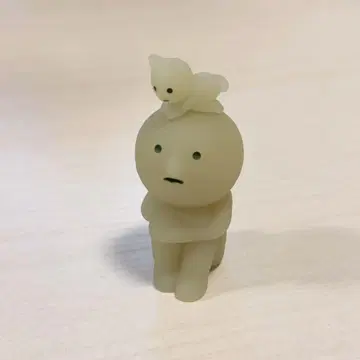 스미스키 리빙 타소가레스키