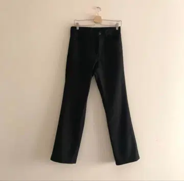 [ Wrangler ] wrancher dress jeans 30 x 30