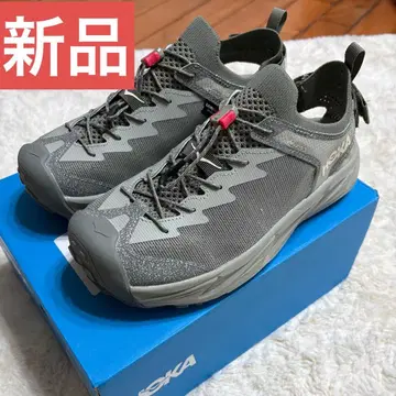 [새상품] HOKA HOPARA 2 호카오네오네 26.5cm