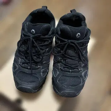 머렐 모아브 3 GORETEX MERRELL MOAB3 GTX 28cm