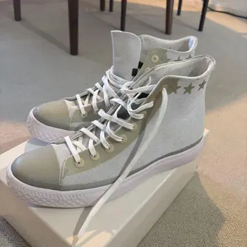 converse 스니커즈 corsocomo에서 구매
