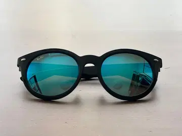 Ray-Ban 레이밴 RB4261D 601/55