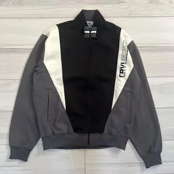 80s-90s Champion 챔피온 트랙 자켓 일본제