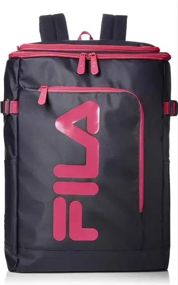 FILA 백팩 백팩