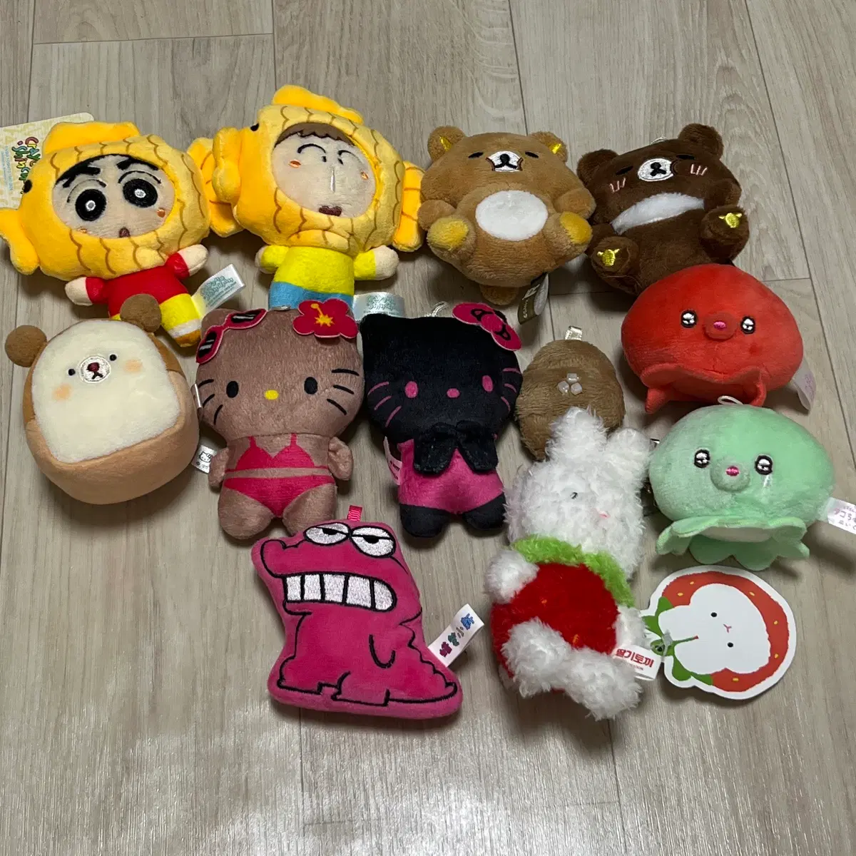 뽑기 가챠 일괄 양도