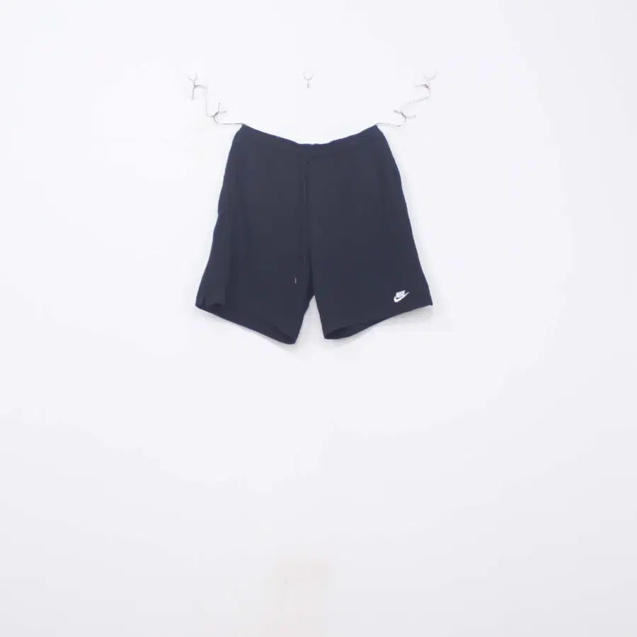 [정품] 나이키(NIKE) 남성 트레이닝 반바지 M사이즈 정인샵