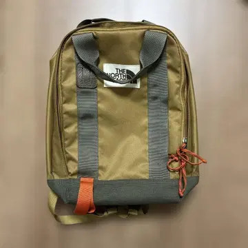THE NORTH FACE 백팩