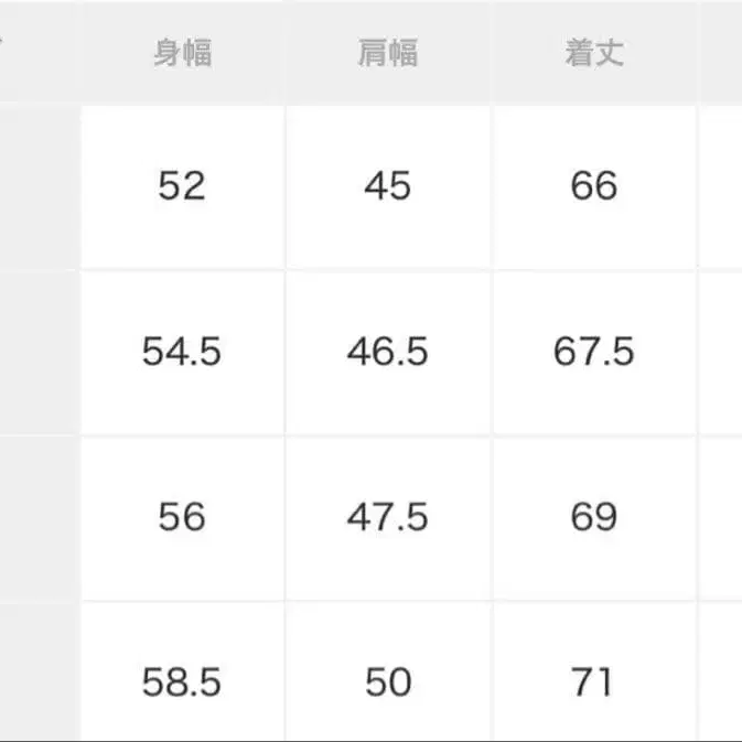 12번째 상품 이미지