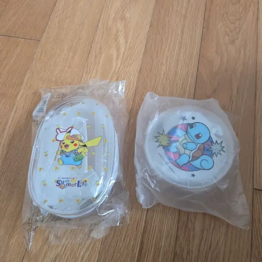 포켓몬 파우치