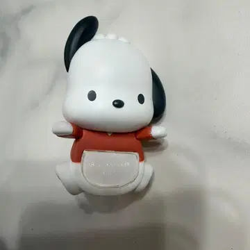 HELLOKITTY AND FRIENDS HIPPERS