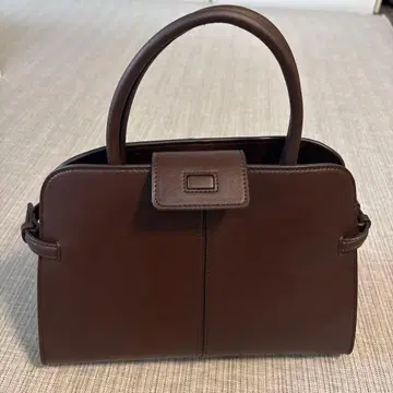 ZARA 핸드백