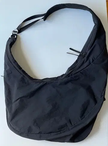 HELICOID SLING BAG Goldwin 0