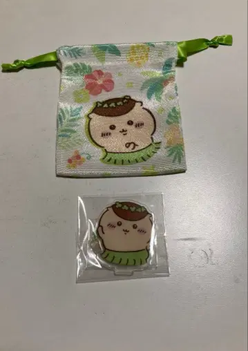치이카와 (먼작귀) 영화 밤만쥬 묶음 판매