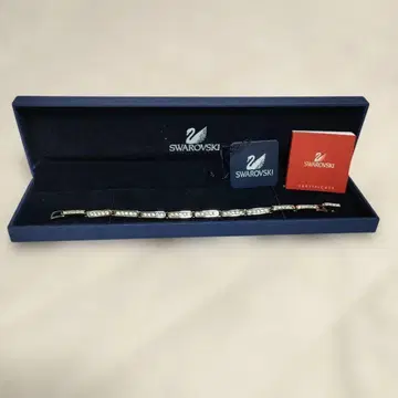 SWAROVSKI Everyday 팔찌