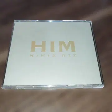 하이믹스 A2Z HIM