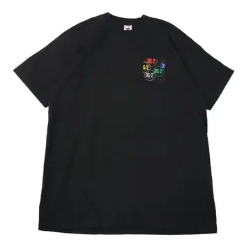 XL 90s Windows IBM OS2 티셔츠 기업 Fruit