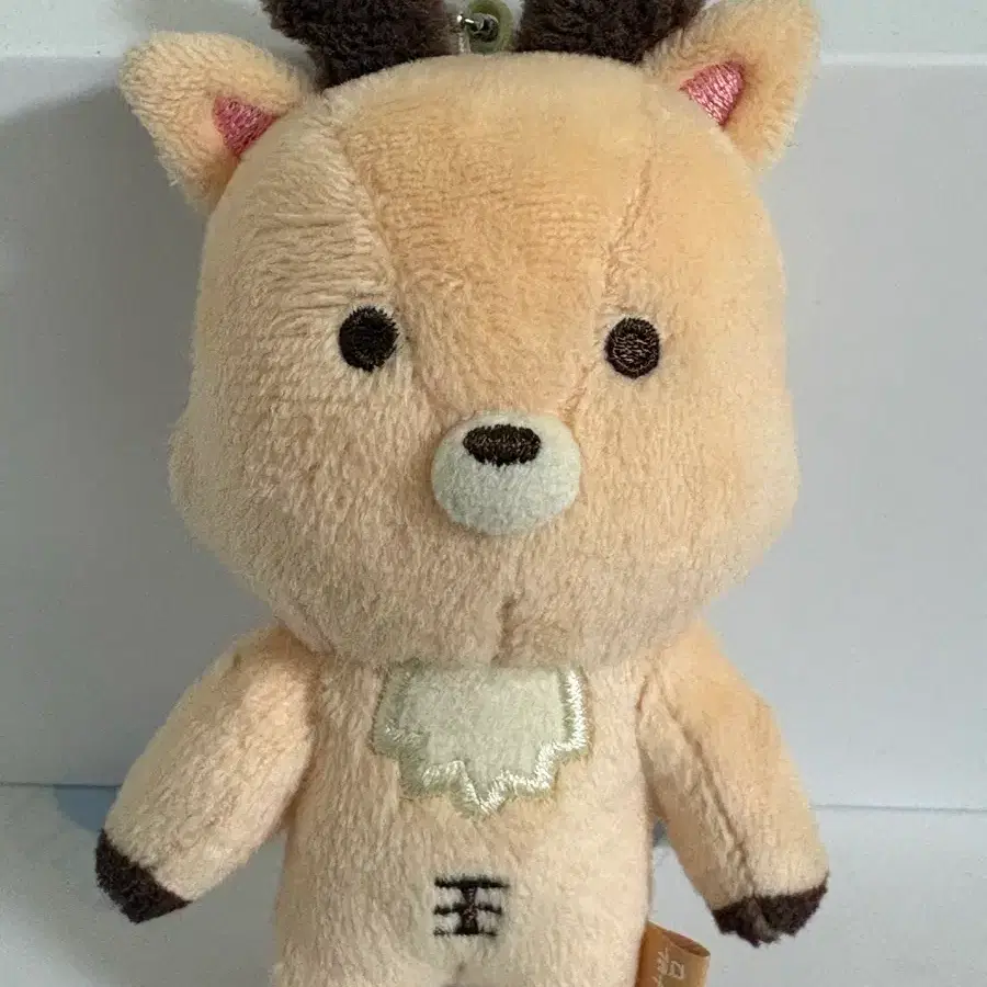 라이즈 성찬 우락밤 1기