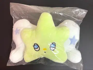 위추 쿠션 WICHU nctwish