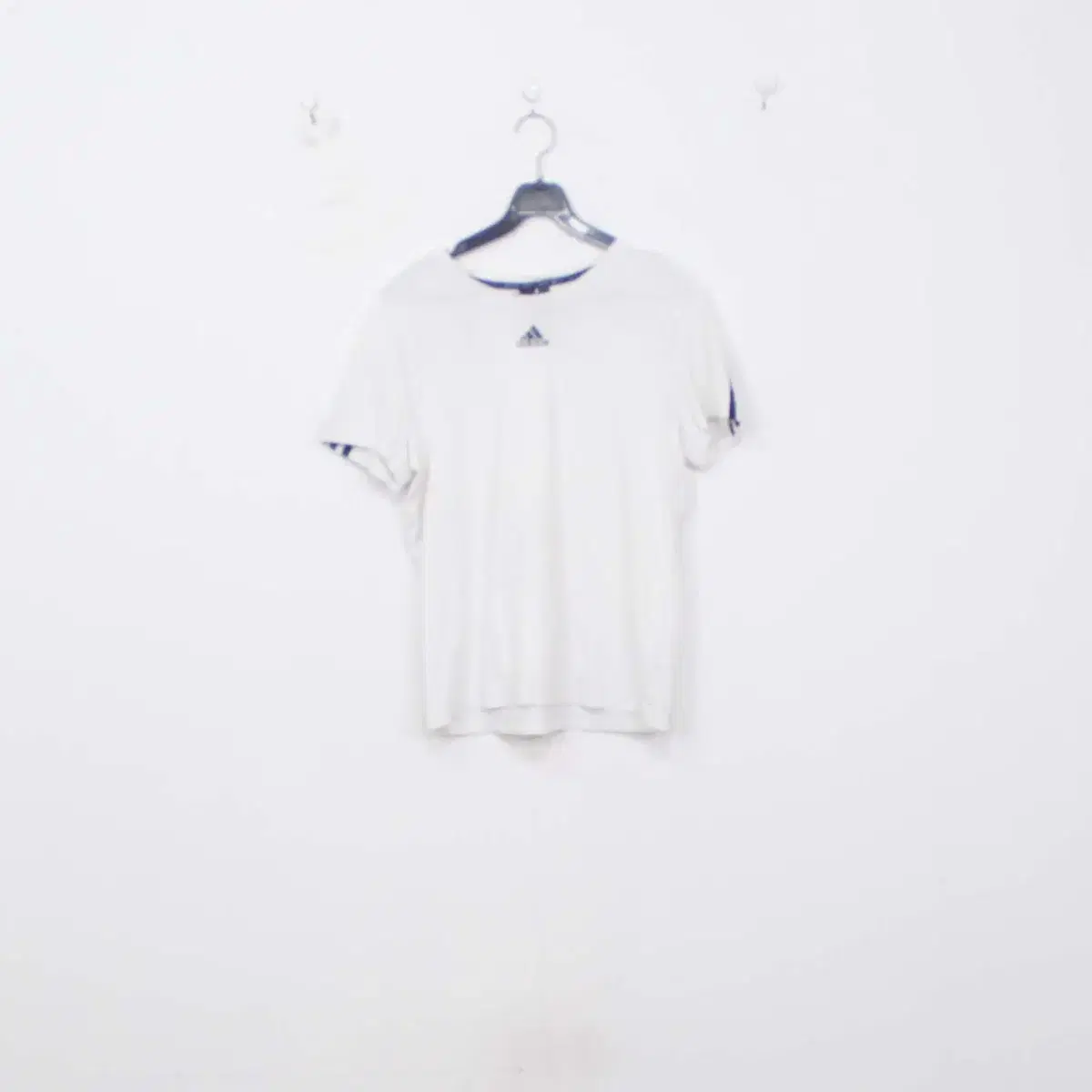 [정품] 아디다스(ADIDAS) 주니어 라운드 티셔츠 160(94-160)사이즈 정인샵