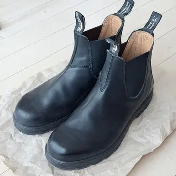Blundstone CLASSICS #558 BS558089