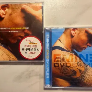 サンプル品】洋楽まとめ 20枚組 CD （一部DVDその他）Ne-Yo 他 Amazon.