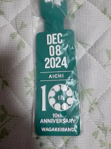 일본 전통 악기 밴드 2024 아이치 러버 태그