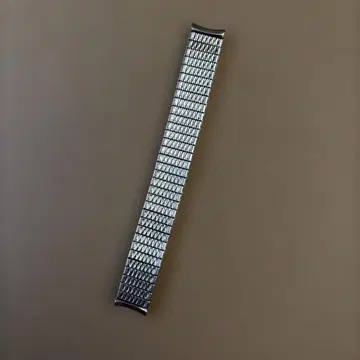 SPEIDEL USA 스테인리스 빈티지 뱀 모양 팔찌