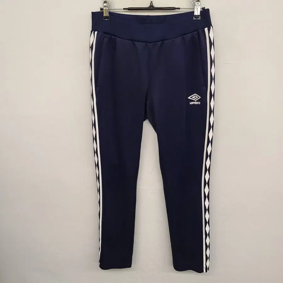 [여성55 size] 엄브로 트레이닝 팬츠