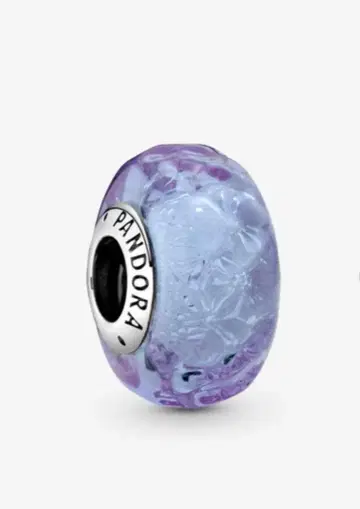 PANDORA 판도라 참