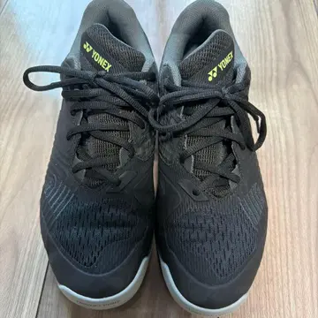 YONEX 테니스화