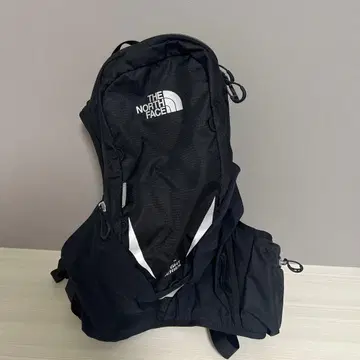 THE NORTH FACE 런닝 백팩