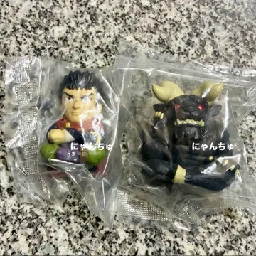 기다림 베르세르크 황금 시대 편
