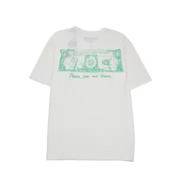 [ 인기 모델 ] THE CRITICAL SLIDE SOCIETY 티셔츠
