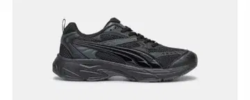 PUMA MORPHIC BASE 스니커즈 24cm
