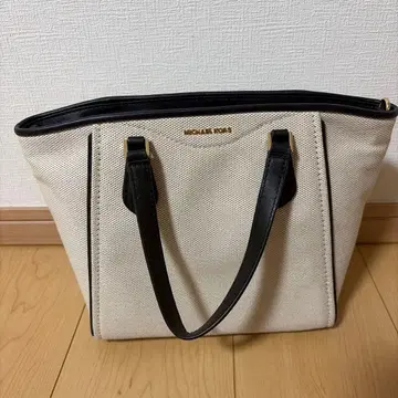 MICHAEL KORS 숄더백